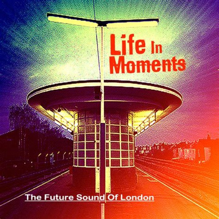 Unseen Moments And Future Dreams