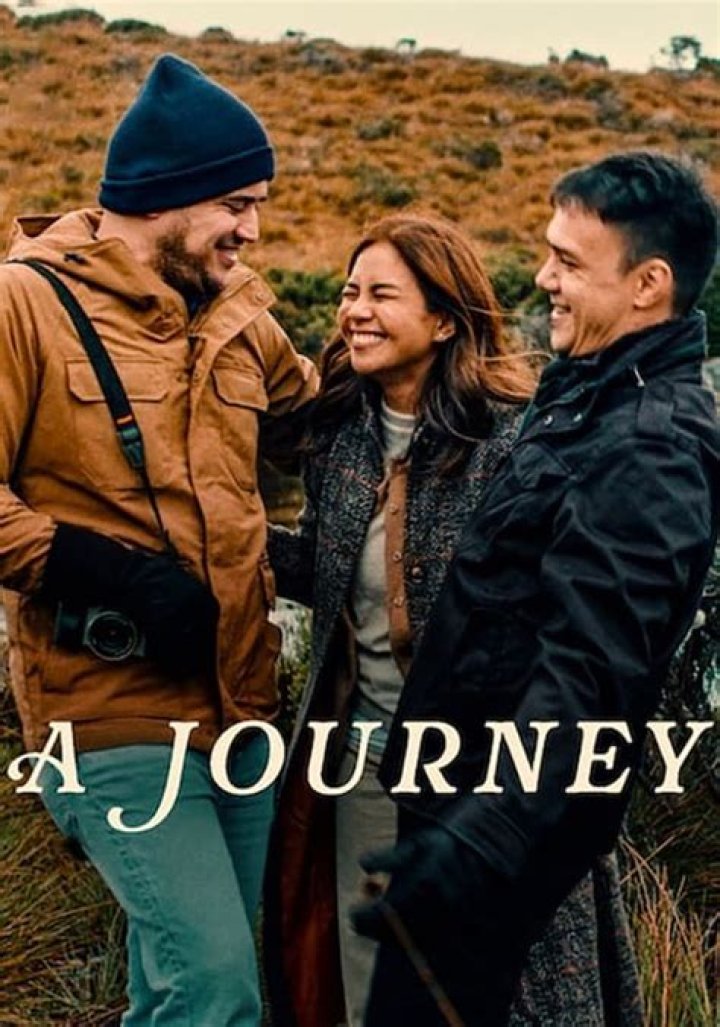 Unveil Rauw's Captivating New Love: A Journey Of Discovery