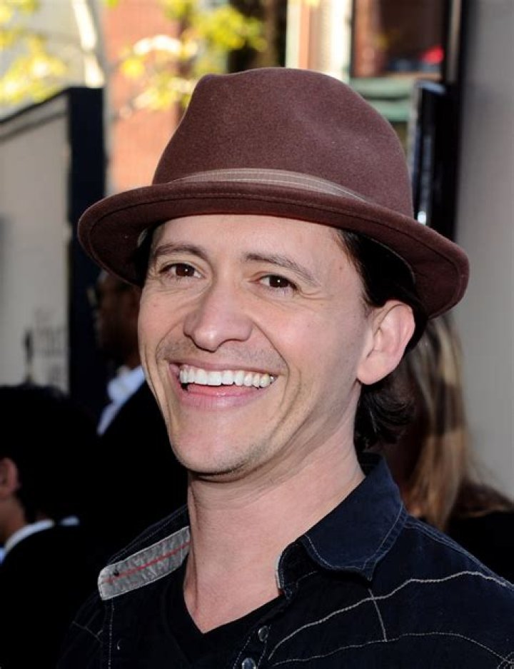 Unveil The Secrets Of Clifton Collins Jr.'s Net Worth