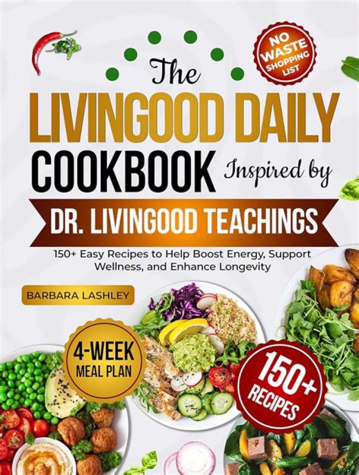 Unveil The Secrets Of Dr. Livingood's Teaching: A Comprehensive Review