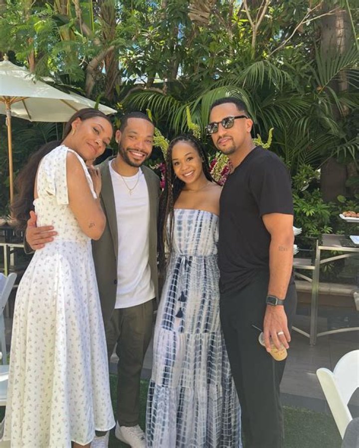 Unveil The Secrets Of Martin Lawrence's First Marriage