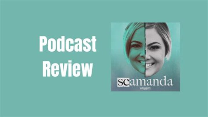 Unveil The Secrets Of Scamanda Corey: Uncover Surprising Insights