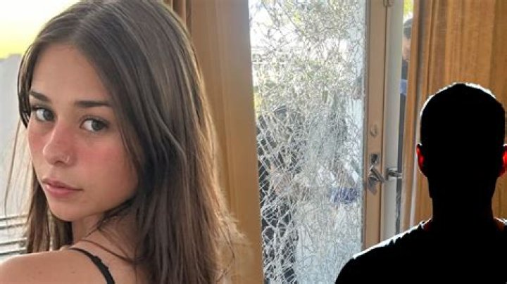 Unveiled: Sophia Deso's Private Moments