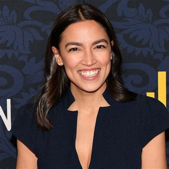 Unveiling Alexandria Cortez's Wealth: A Deep Dive Into Her Net Worth