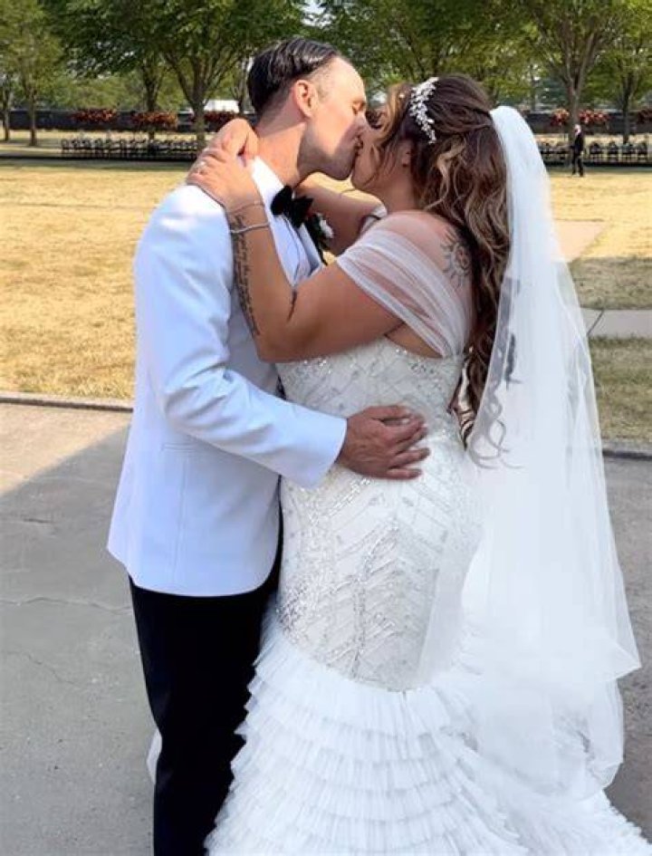 Unveiling Anna Kendrick's Love Life: Is She Married?