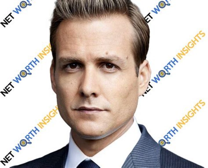 Unveiling Brett Love's Net Worth: Insights And Revelations