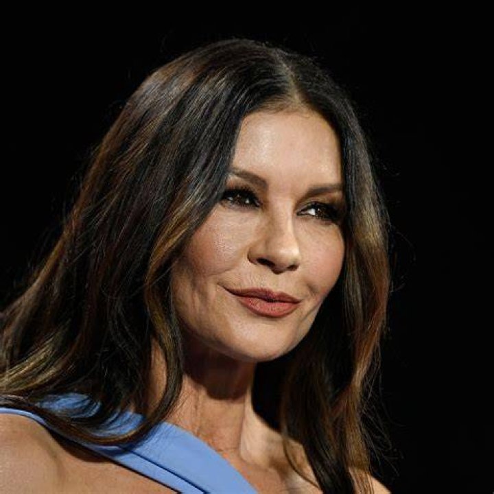 Unveiling Catherine Zeta-Jones' Timeless Appeal: Age And Accomplishments Revealed