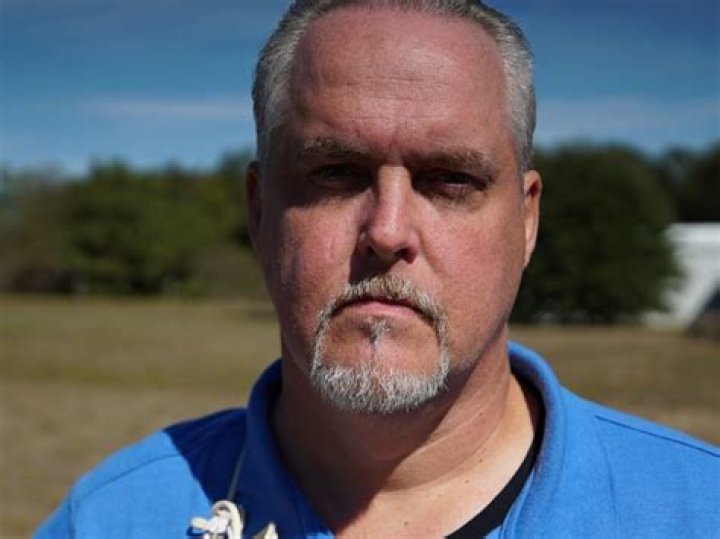 Unveiling Dale Sigler's Net Worth: Surprising Wealth Revealed