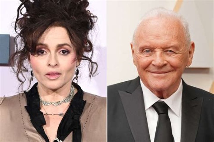 Unveiling Helena Bonham Carter's Net Worth: Surprising Revelations