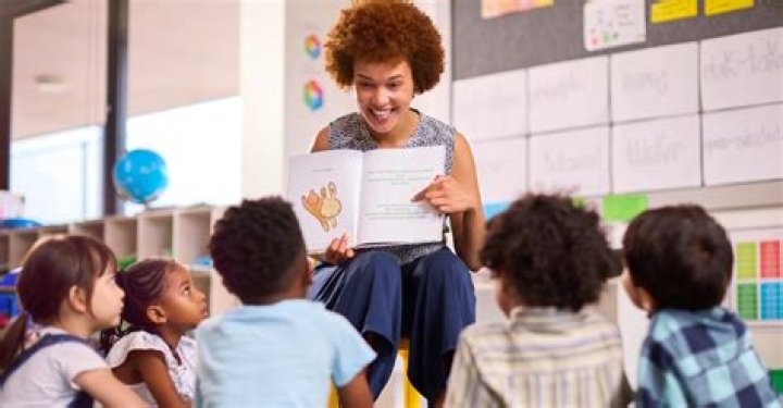 Unveiling Her Journey From Iconic Child Actress To Inspiring Teacher