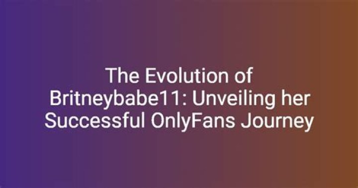 Unveiling Her Legacy And Connections