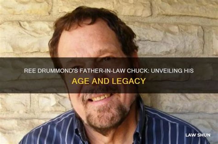 Unveiling His Age And Legacy