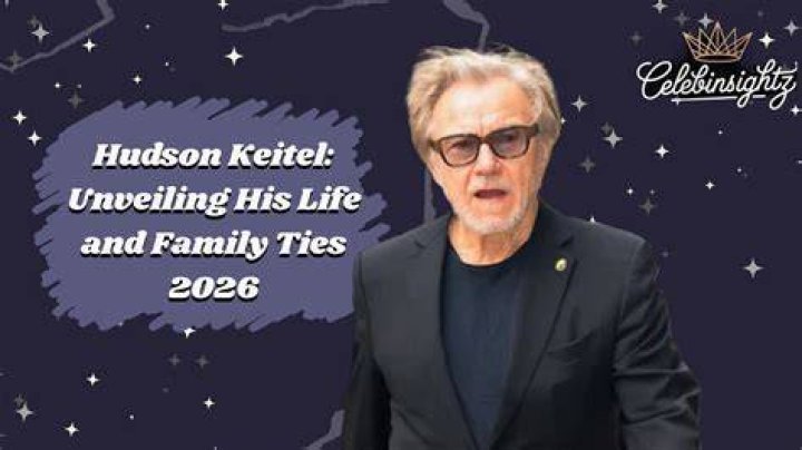 Unveiling His Age And Life Story