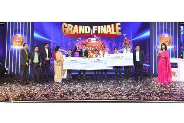 Unveiling India's Funniest Names: Discoveries And Cultural Insights