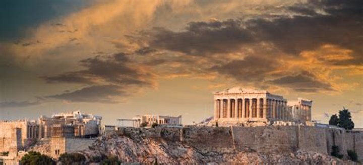Unveiling Insights Into Senada Greca's Age