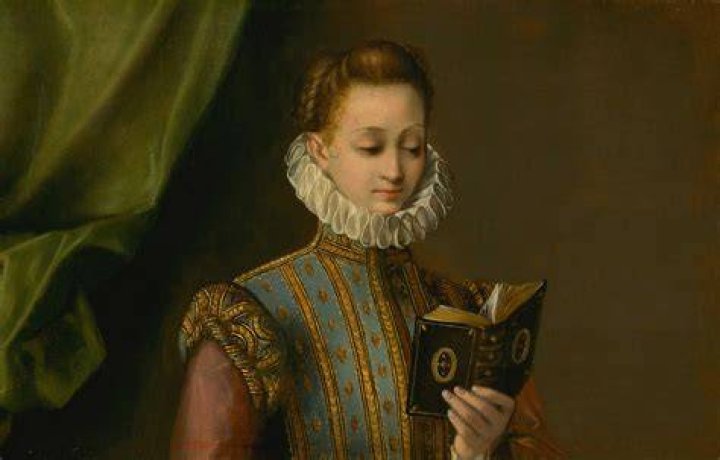 Unveiling Intriguing Insights And Surprising Discoveries