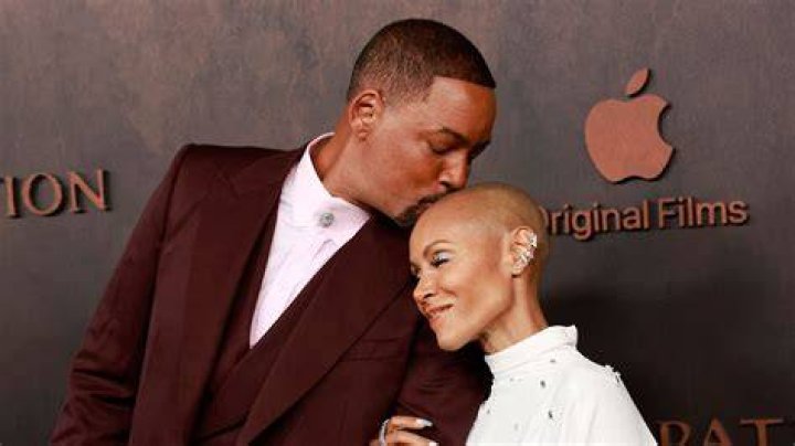 Unveiling Jada Pinkett Smith's Net Worth: Secrets And Strategies Revealed