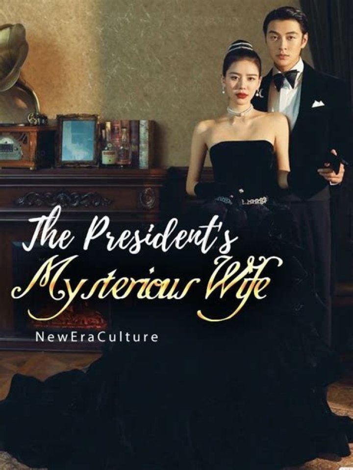 Unveiling Jeffrey Clark's Mysterious Wife