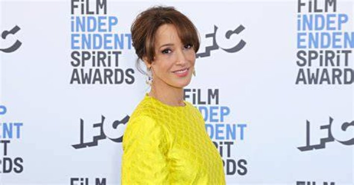 Unveiling Jennifer Beals' Nationality: Discoveries And Insights