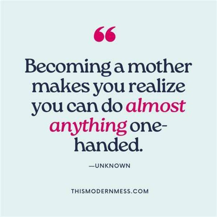 Unveiling Kaitlan Collins' Inspiring Journey To Motherhood: Insights And Discoveries