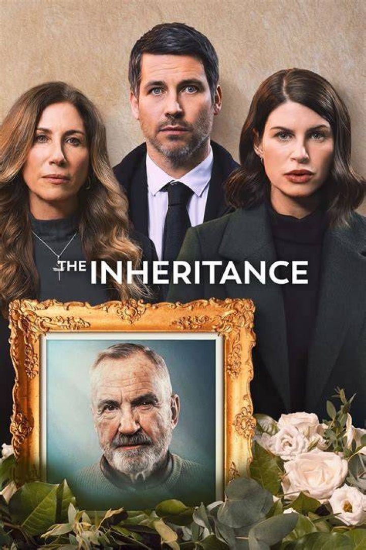 Unveiling Kat Timpf's Inheritance: Secrets And Revelations