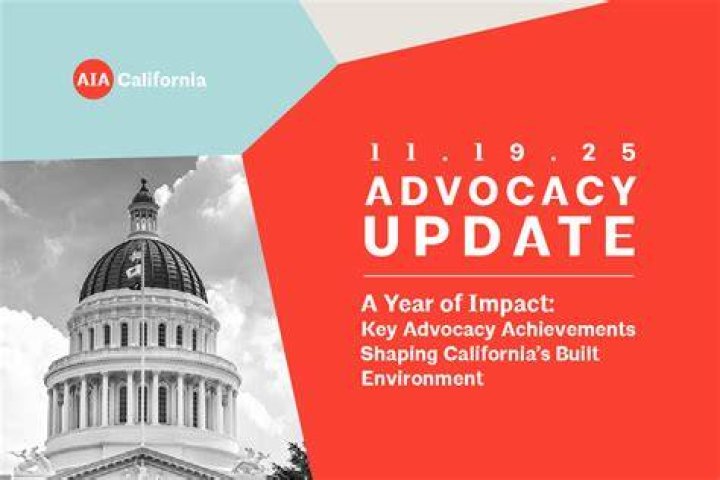 Unveiling Leadership, Advocacy, And Impact