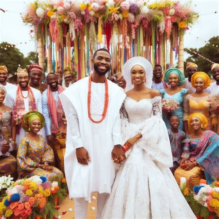 Unveiling Love, Commitment, And Future Plans