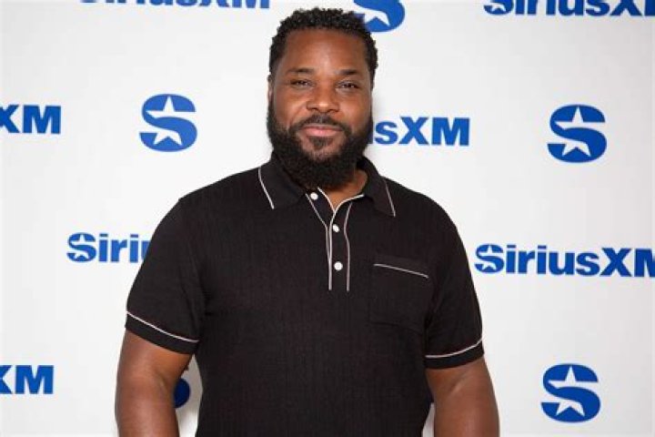 Unveiling Malcolm-Jamal Warner's Priceless Legacy As A Father