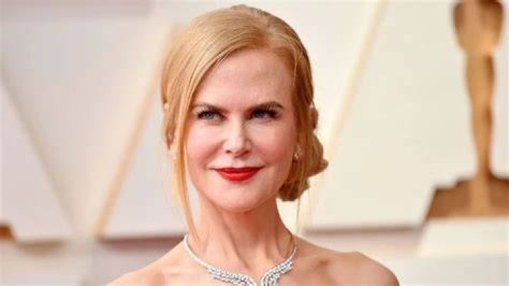 Unveiling Nicole Kidman's Net Worth In 2024: Insights And Discoveries