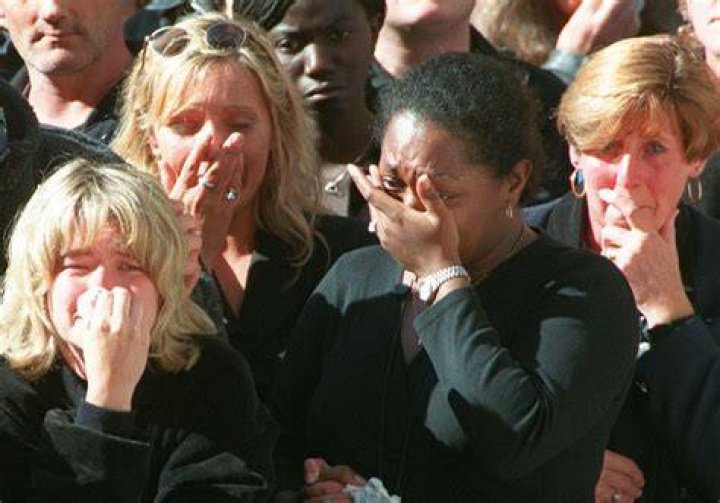 Unveiling Ray Charles' Sibling's Legacy And Impact On The Music Icon