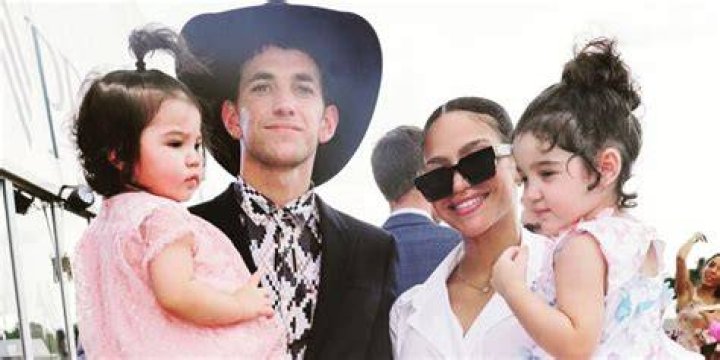 Unveiling Sarah Shahi's Children: Ages Revealed