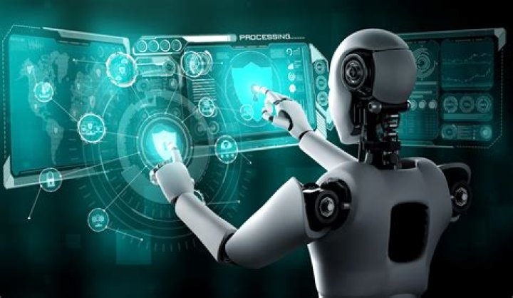 Unveiling Secrets And Shaping The Future Of Tech