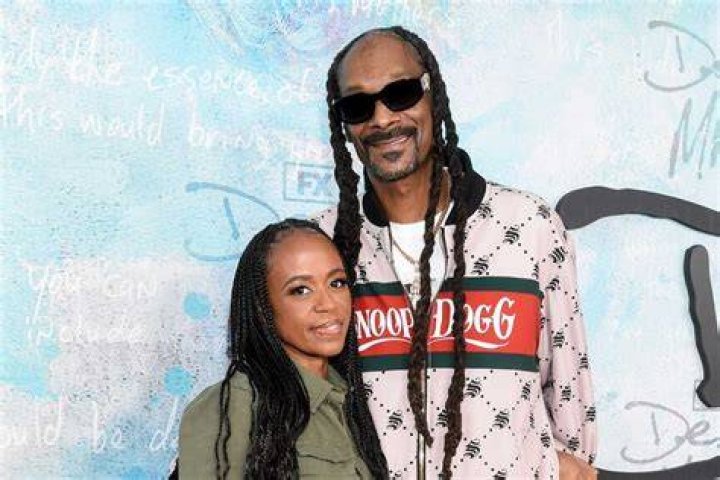Unveiling Snoop Dogg's Wife's Health Journey: Surprising Revelations And Hope