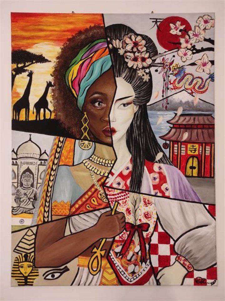 Unveiling Taylor Russell's Heritage: Exploring Her Ethnic Identity