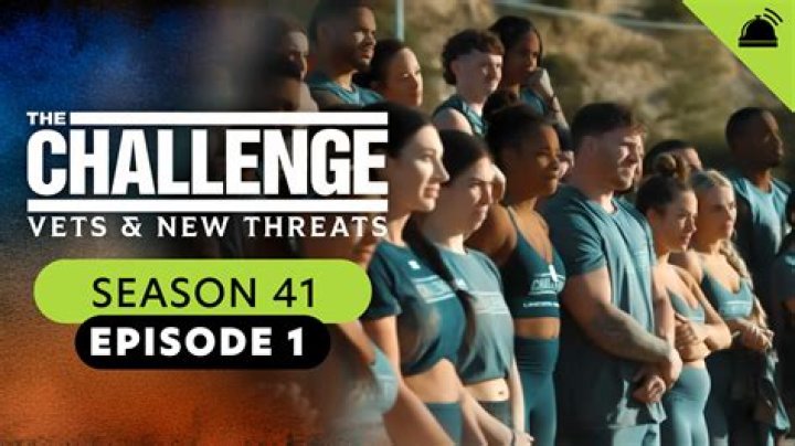 Unveiling The Age Mystery: How Ancient Is Cory From The Challenge?