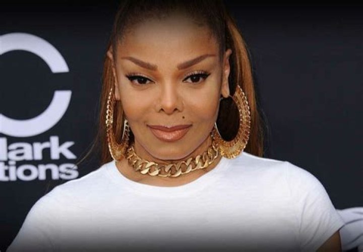Unveiling The Age Of An Icon: How Old Is Janet Jackson?