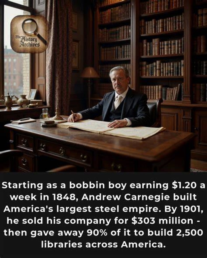 Unveiling The Astounding Wealth And Legacy Of Harry Oppenheimer