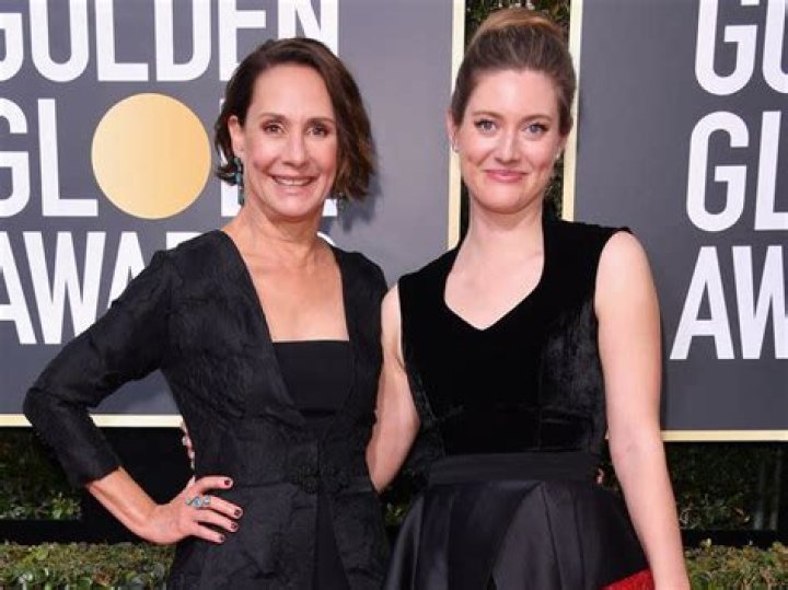 Unveiling The Creative Alliance Of Zoe Perry And Gab Taraboulsy