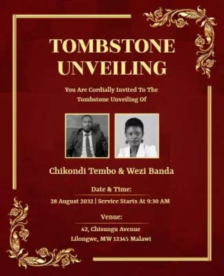 Unveiling The Date Of A Legend