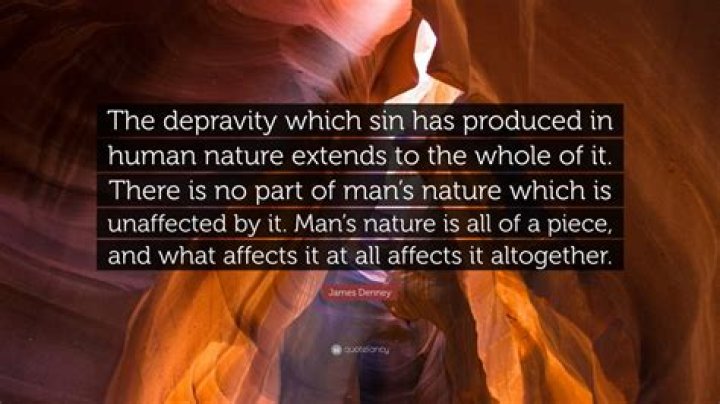 Unveiling The Depravity: History's Most Evil Masterminds