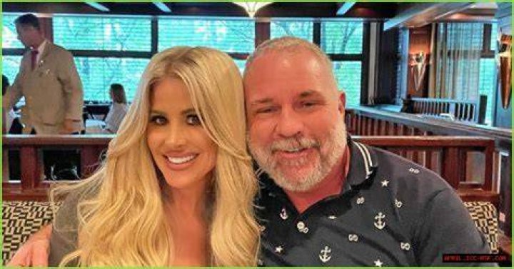 Unveiling The Earnings Of Reality TV Star Kroy Biermann