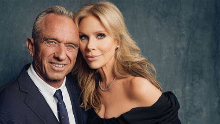 Unveiling The Enchanting Wedding Of Cheryl Scott And Dante Deiana