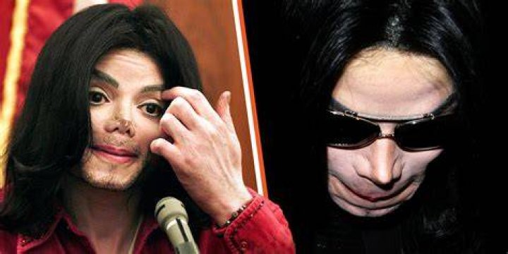 Unveiling The Enigma: Michael Jackson Autopsy Report Revealed