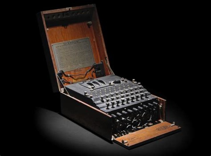 Unveiling The Enigma Of "La Chimoltrufia": Discoveries And Insights
