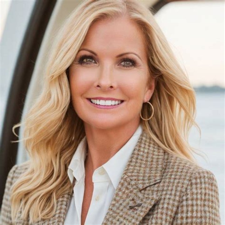 Unveiling The Enigmatic Heather Brooks