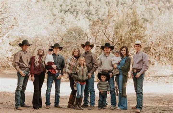 Unveiling The Enigmatic Life Of Stetson Wright's Wife