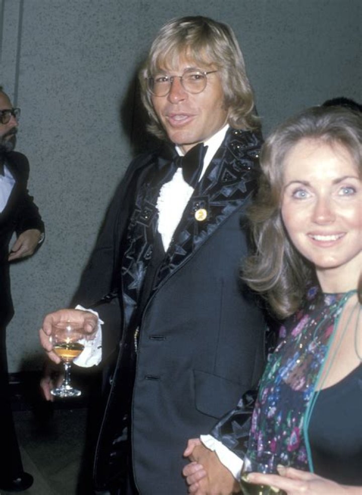 Unveiling The Enigmatic Role Of Ed Bastian's Second Wife
