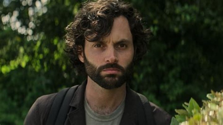 Unveiling The Enigmatic World Of Adam Goldberg's Wife: A Journey Of Discovery