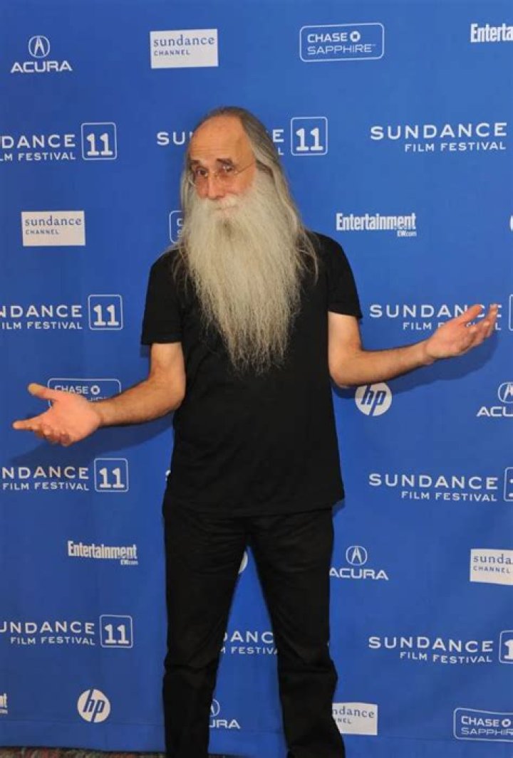 Unveiling The Enviable Net Worth Of Leland Sklar: Discoveries And Insights