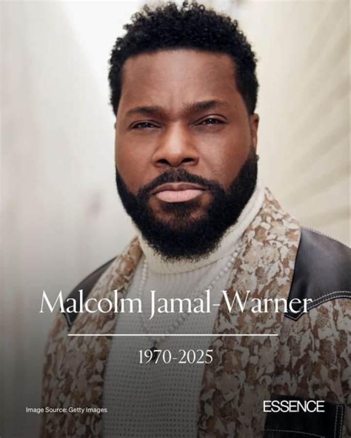 Unveiling The Essence: The Jamal Meaning Name